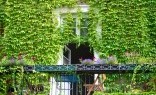 Envy Gardens Green Walls
