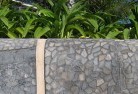 Miandetta TAShard-landscaping-surfaces-21.jpg; ?>